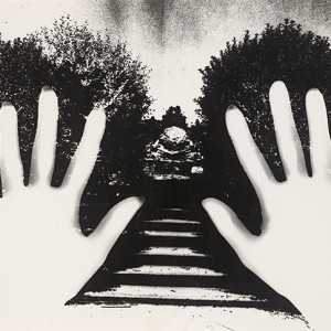 Annette, 1962. From the Time series (1962-74). Photo by Sue Ford. Gelatin silver photograph. National Gallery of Victoria, Melbourne. Purchased with the assistance of the Visual Arts Board and the Kodak (Australasia) Pty Ltd Fund, 1974. &copy; Courtesy of the artist.